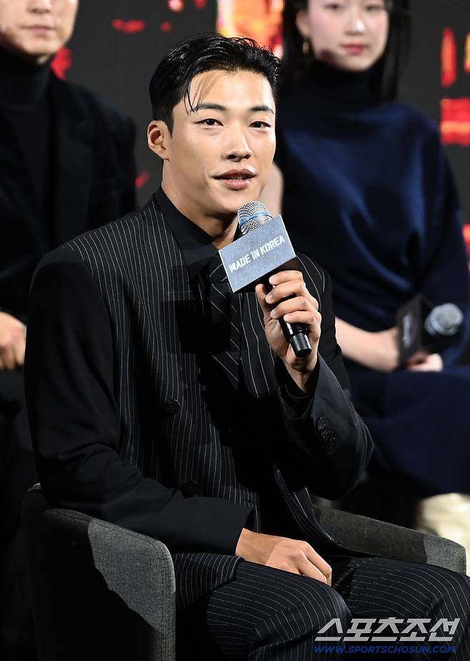 허상욱 기자wook@sportschosun.com