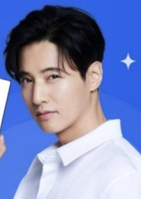 사진= '아정당' 제공