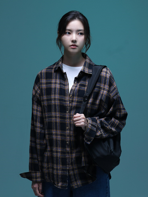 홍예지, ‘나의 아저씨’ 재연 무대 오른다 (제공: 빅프렌즈)