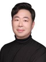 장광석 대전시립청소년합창단 전임지휘자