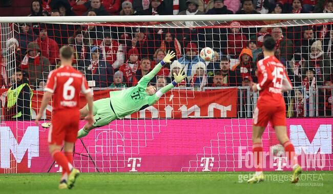 사진=게티이미지