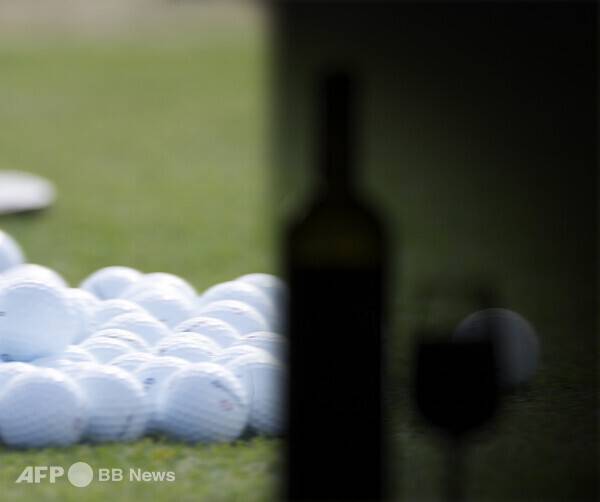 칼럼 내용과 관련 없는 참고 이미지입니다. 사진제공=ⓒAFPBBNews = News1 (사진, 이미지를 무단으로 사용하지 마십시오.)