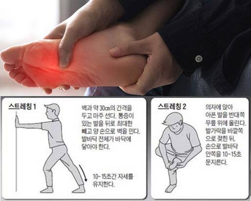 클립아트코리아, 조선일보 DB