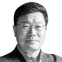 김경식 ESG네트워크 대표