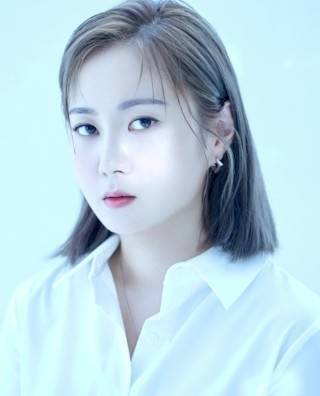 ▲ 개그우먼 박나래 [연합뉴스]