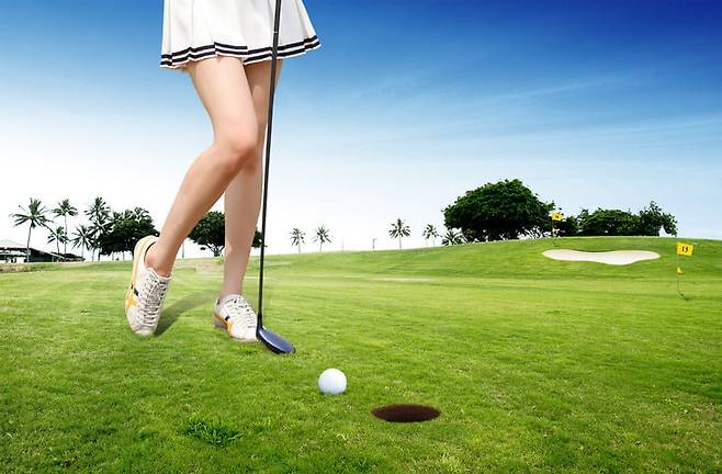 사진=게티이미지뱅크