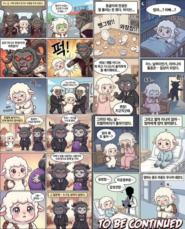 출처=전우원 인스타그램