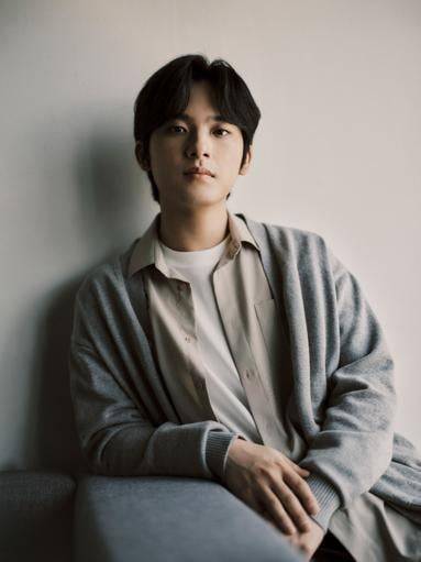 피아니스트 임윤찬. /사진출처. 빈체로.