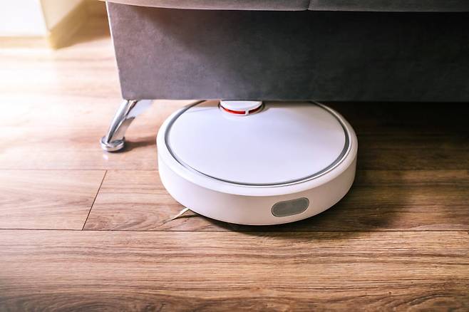 사진은 기사와 관련 없음 / 사진=게티이미지뱅크