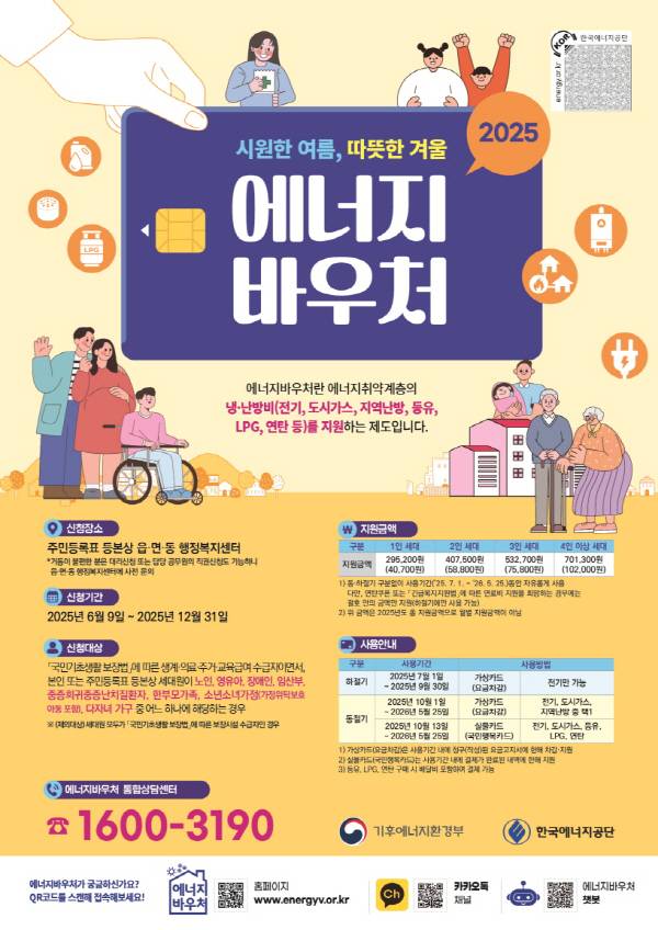 한국에너지공단 제공