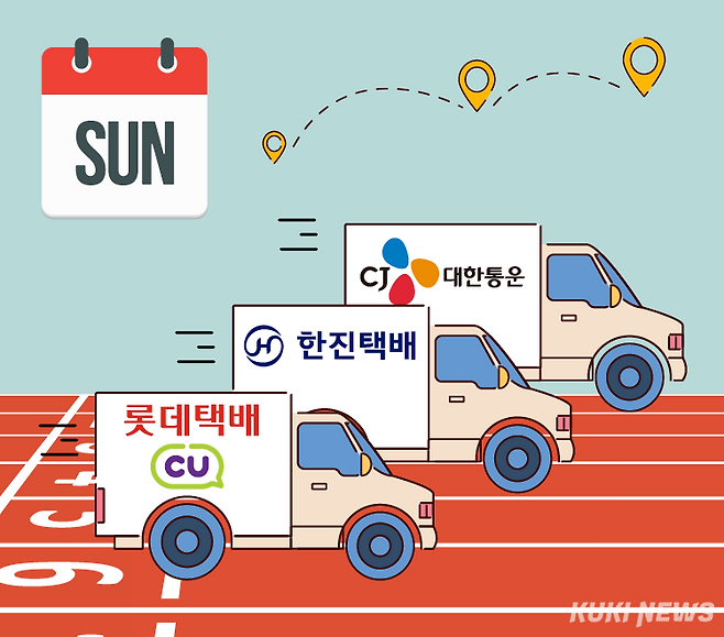 그래픽=윤기만 디자이너