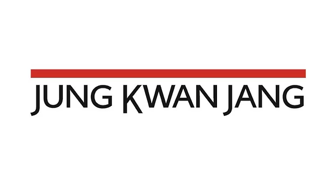 JungKwanJang CI