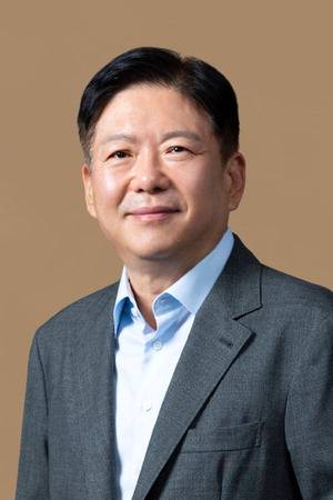 윤훈수 삼일PwC 대표이사