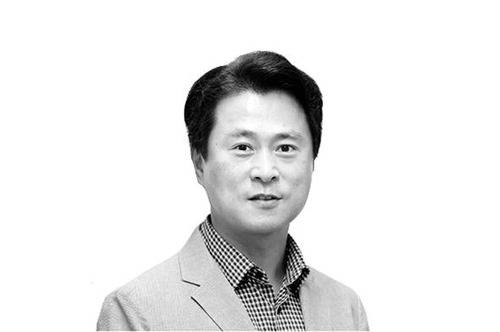 서찬동 논설위원