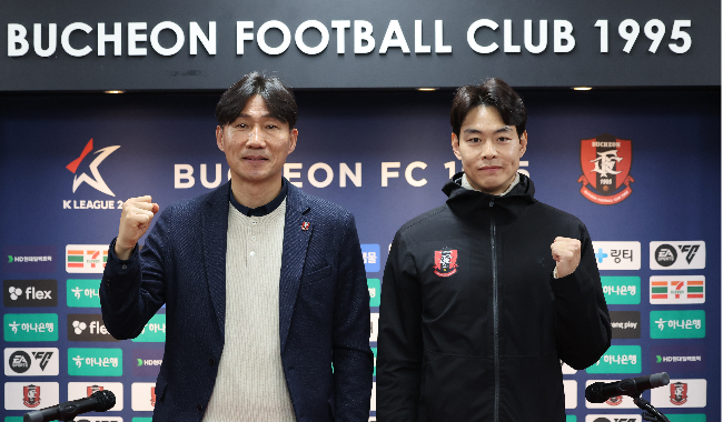 사진=연합뉴스 제공