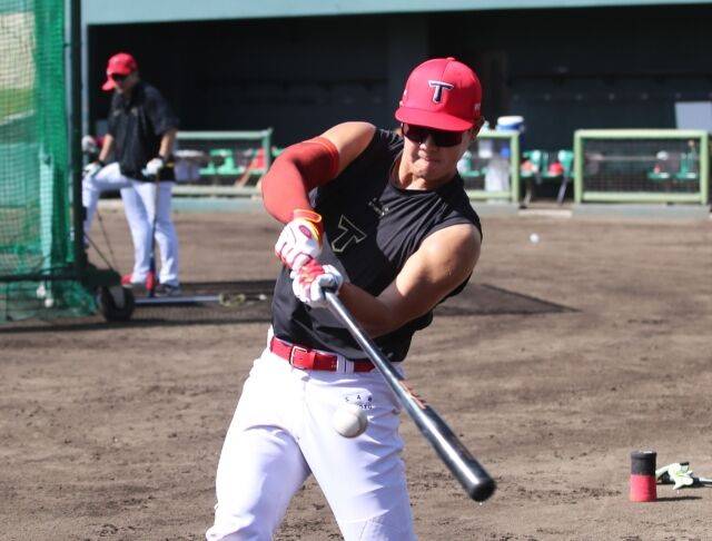 주효상/KIA 타이거즈