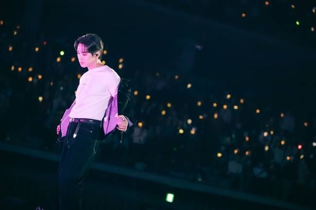 사진=O3 Collective