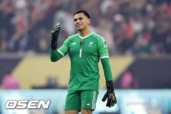 [사진] ⓒGettyimages(무단전재 및 재배포 금지)