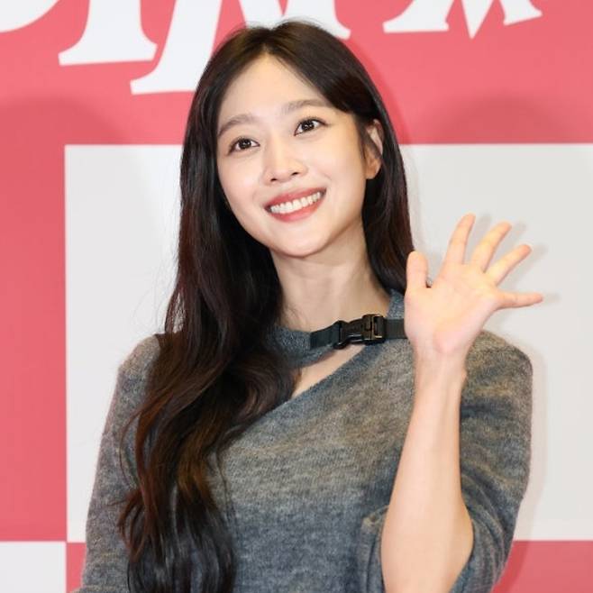 배우 조보아. 뉴스1 자료사진