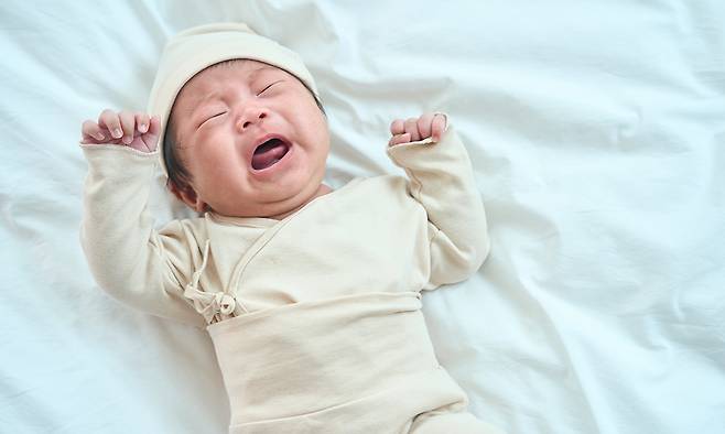 게티이미지뱅크.