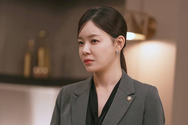 MBC ‘판사 이한영’ 제공