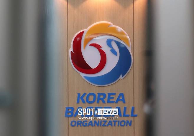 ▲ 도미니카 윈터리그 이적료가 명목화되면 오히려 KBO리그 구단들의 발걸음이 뜸해질 것이라는 전망도 나온다 ⓒ곽혜미 기자