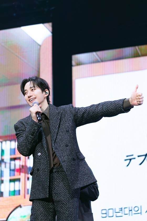 /사진=O3 Collective