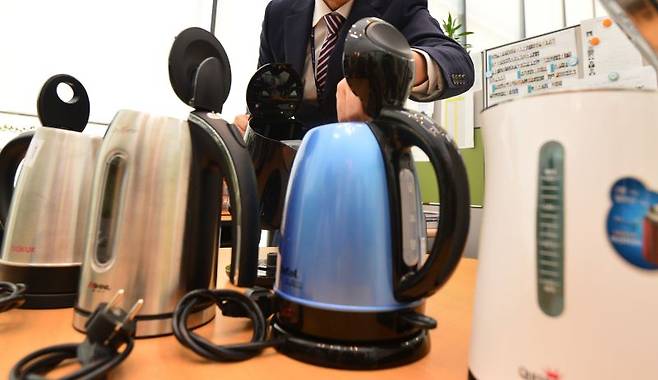 사진은 기사와 관련 없음. [사진 | 뉴시스]