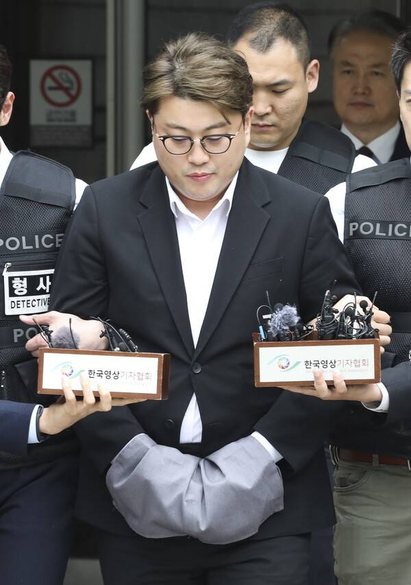 사진=박정훈 (이오이미지)