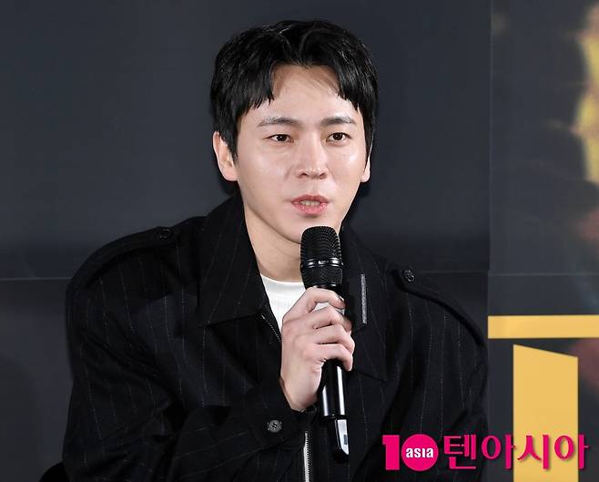 사진=텐아시아DB