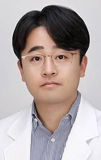 정아론 광주 선운탑내과 원장