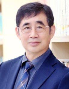 송문석 / 전 서귀중앙여자중학교장