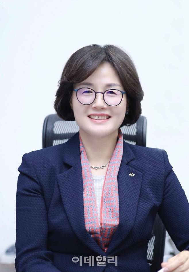 곽산업 KB저축은행 대표이사 후보. (사진=KB금융)
