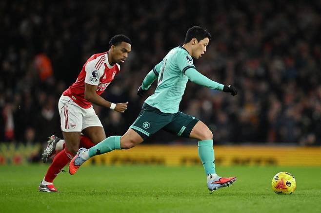 <저작권자(c) 연합뉴스, 무단 전재-재배포, AI 학습 및 활용 금지>