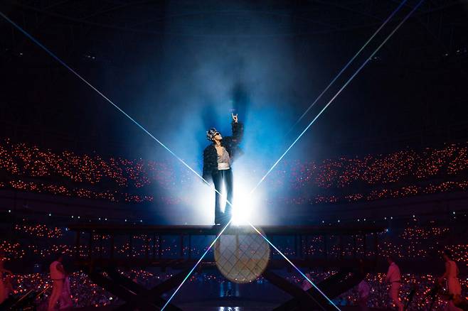 사진=갤럭시코퍼레이션