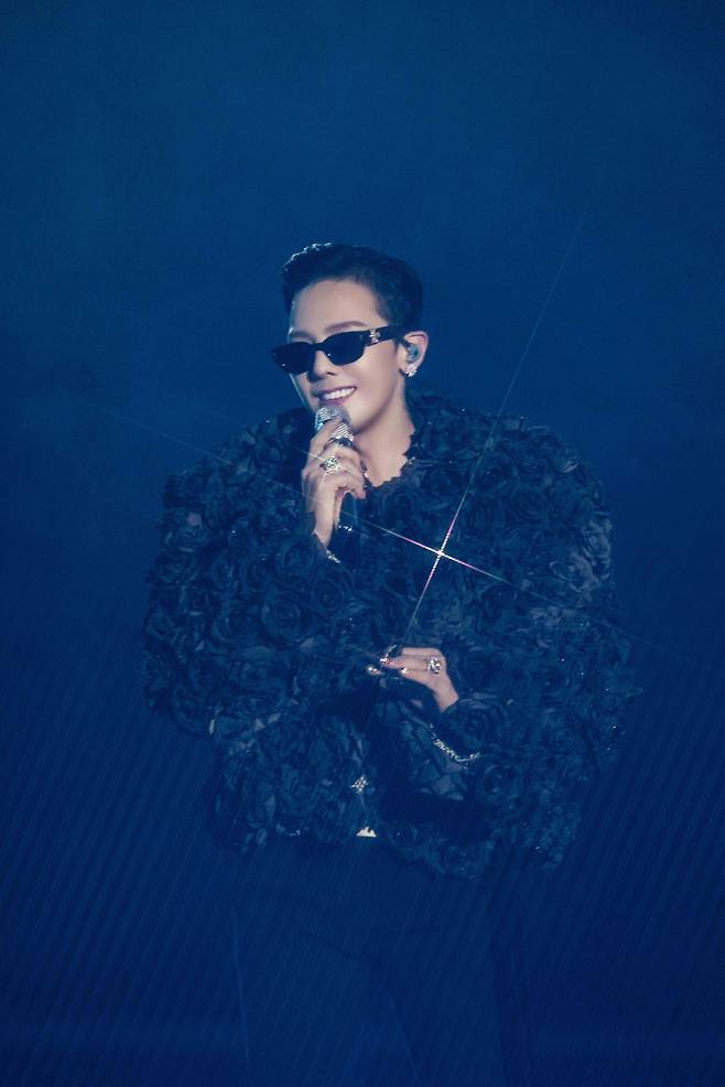 사진=갤럭시코퍼레이션