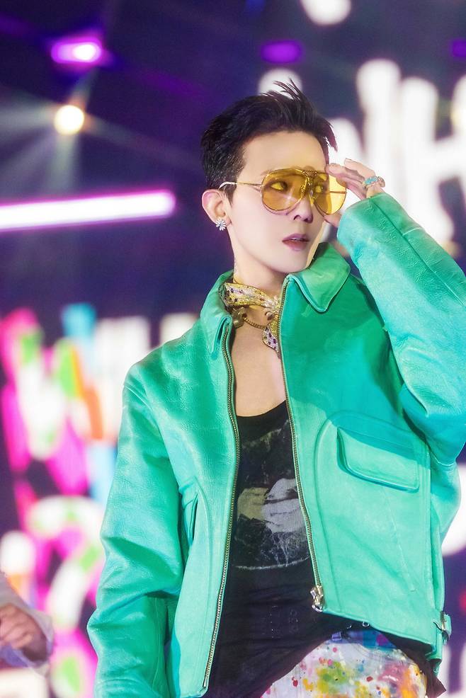 사진=갤럭시코퍼레이션