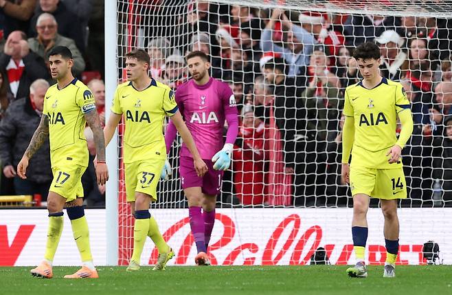 <저작권자(c) 연합뉴스, 무단 전재-재배포, AI 학습 및 활용 금지>