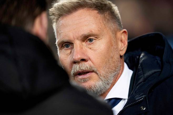 <저작권자(c) 연합뉴스, 무단 전재-재배포, AI 학습 및 활용 금지>