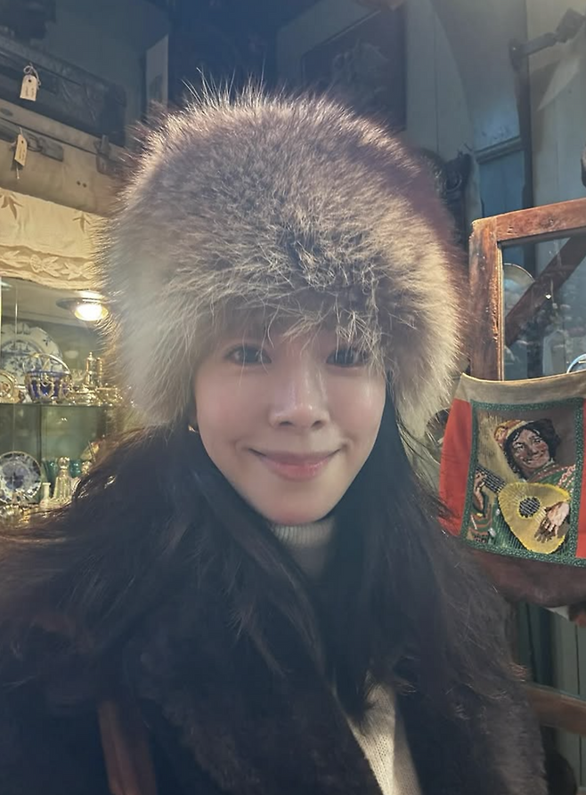 인스타그램 @roma.emo