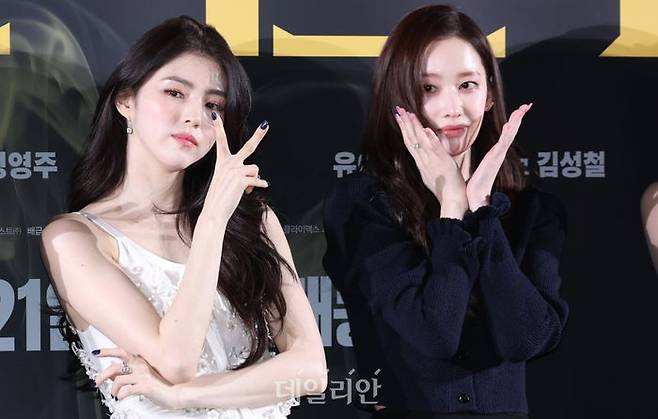 ⓒ데일리안 방규현 기자