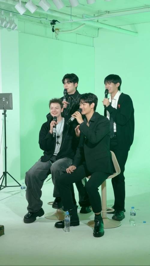 사진 제공= 팬픽(FANPICK)