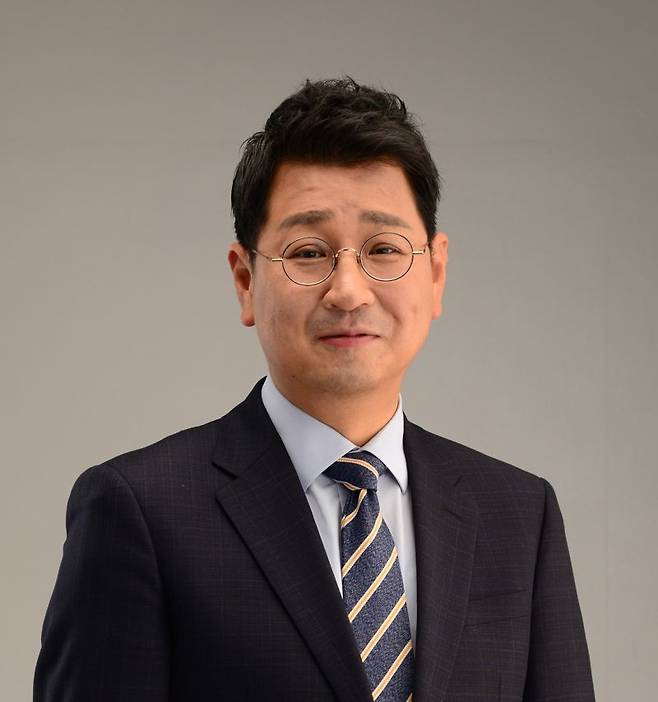 김태선 국회의원 2년 연속 더불어민주당 국정감사 우수