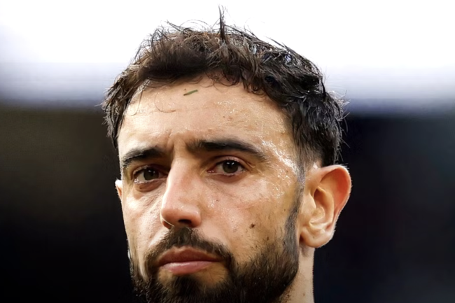 사진=기브미 스포츠