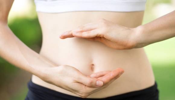 케피어 섭취가 장내와 구강 미생물 환경 개선에 도움이 된다는 연구 결과가 제시됐다. 사진은 본 기사 내용과 무관. [사진=Kinohimitsu]