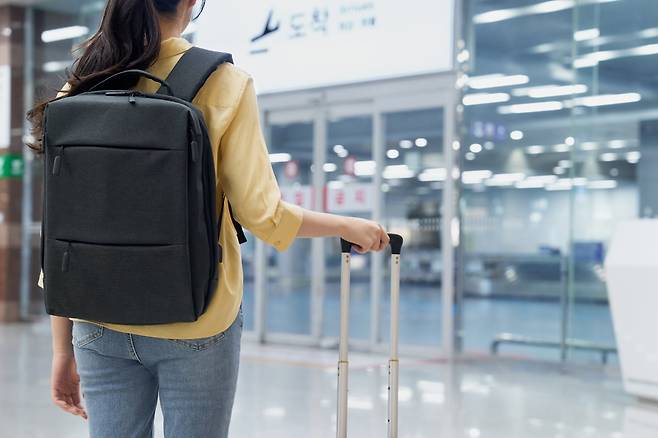 사진은 기사와 관련 없음. 사진=게티이미지뱅크