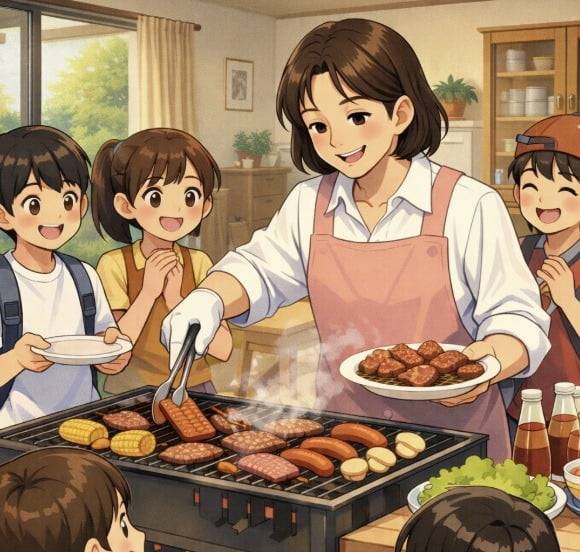 사진=챗gpt 생성