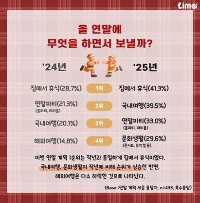 롯데멤버스 제공