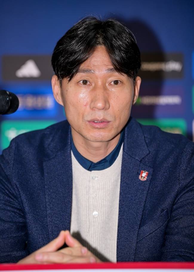 사진=부천FC1995