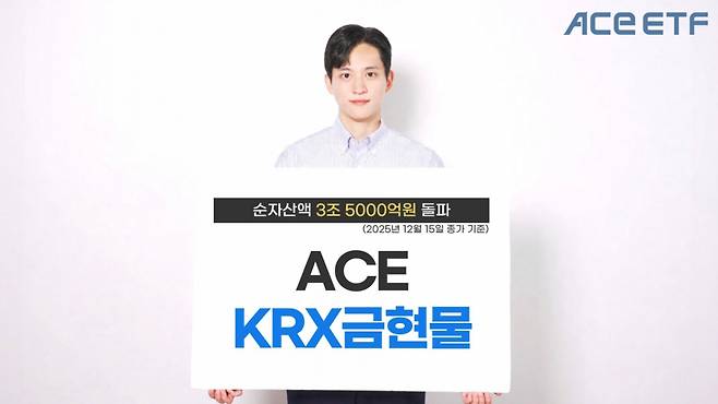 /사진=한국투자신탁운용